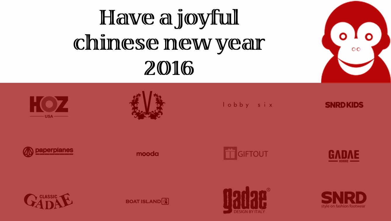 Have a Joyful Chinese New Year 2016 copy