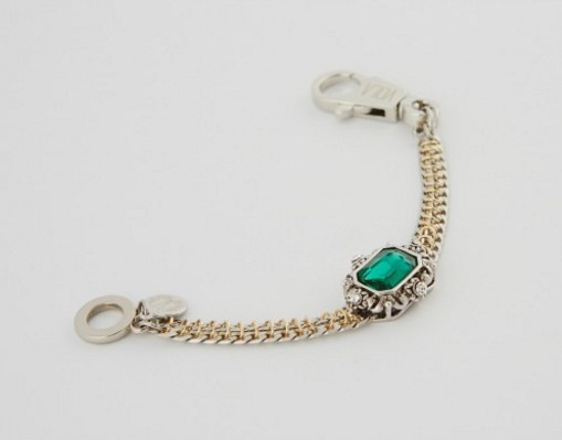 VOLA Bracelet Delphine- So Elegant